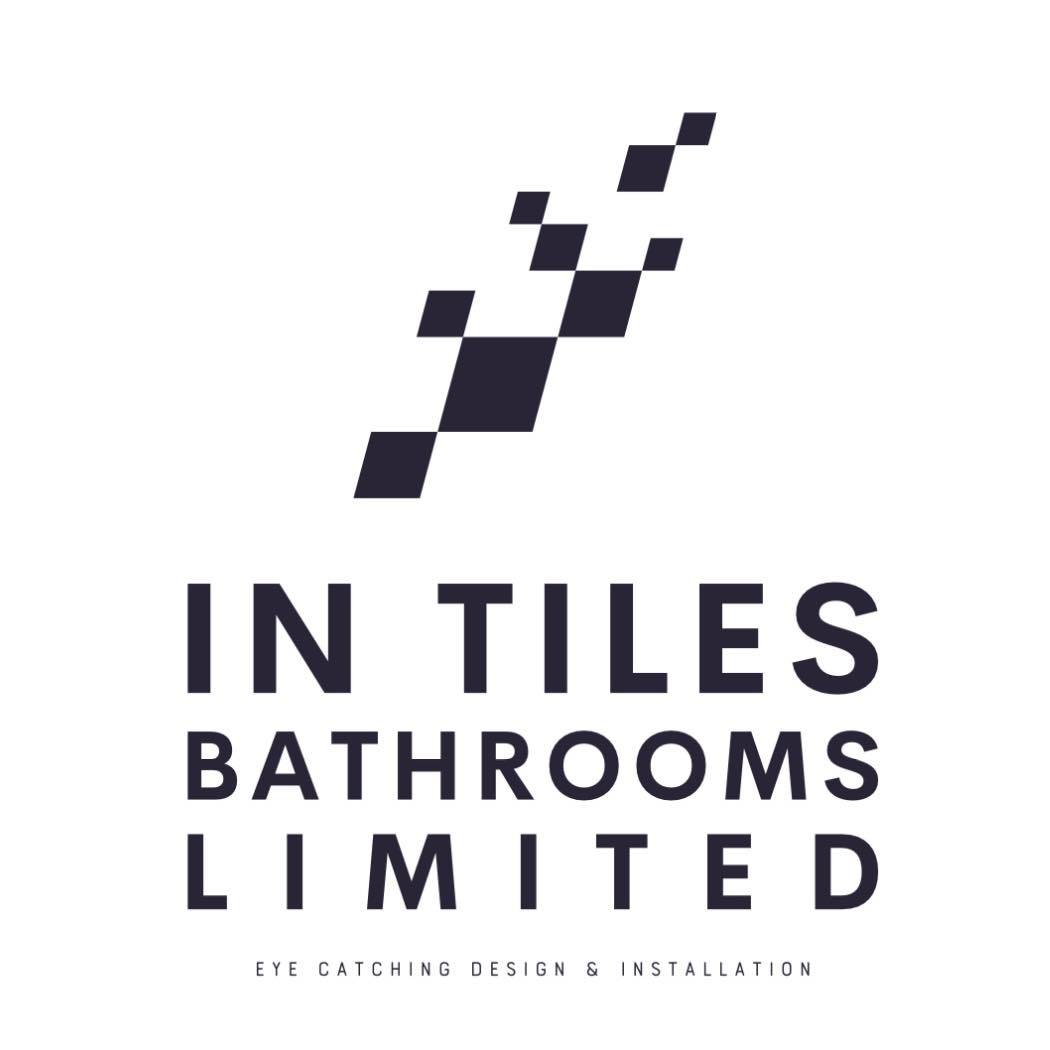 In Tiles Bathrooms Limited